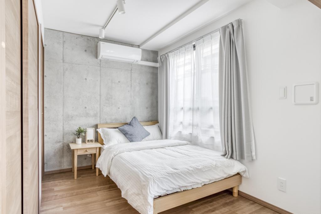 JP_TYO_UEH_202 _bedroom031_br.jpg のコピー.jpg