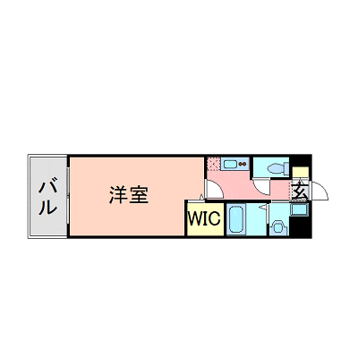 50236_m_2.gif
