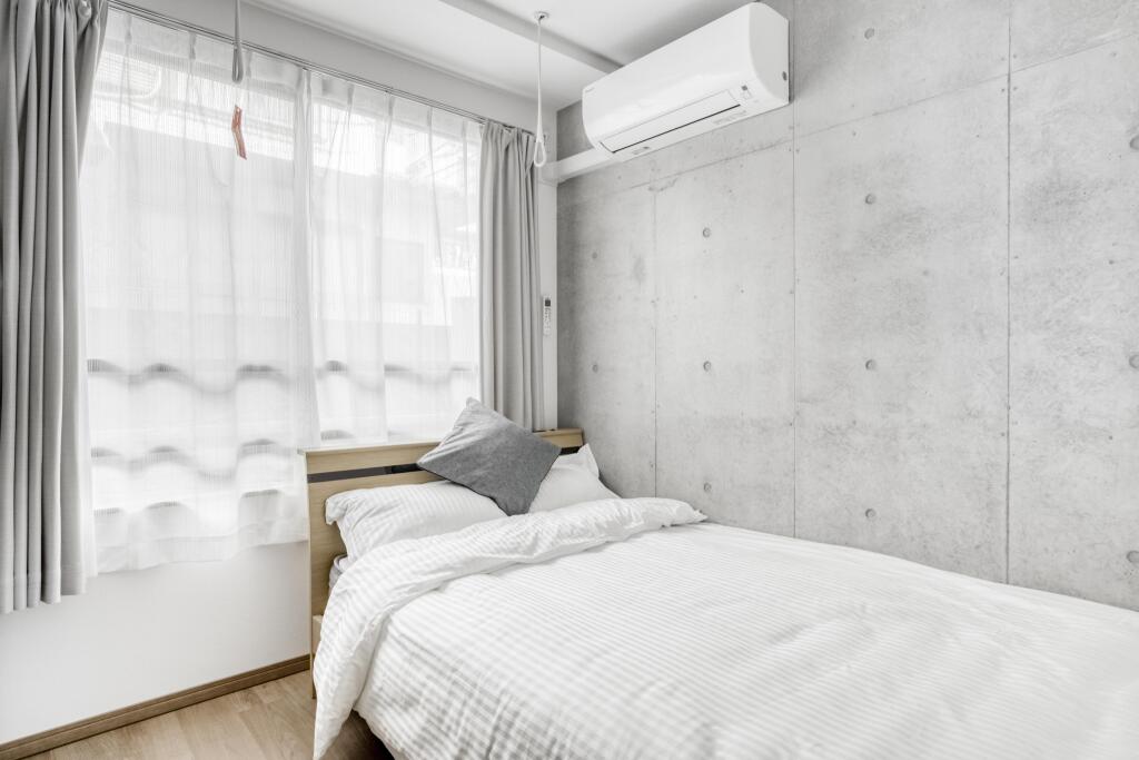 JP_TYO_UEH_102_Loft_032B.jpg のコピー.jpg