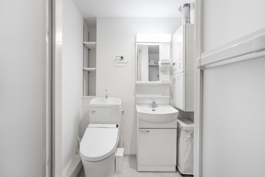 JP_TYO_UEH_304_bathroom021.jpg のコピー.jpg