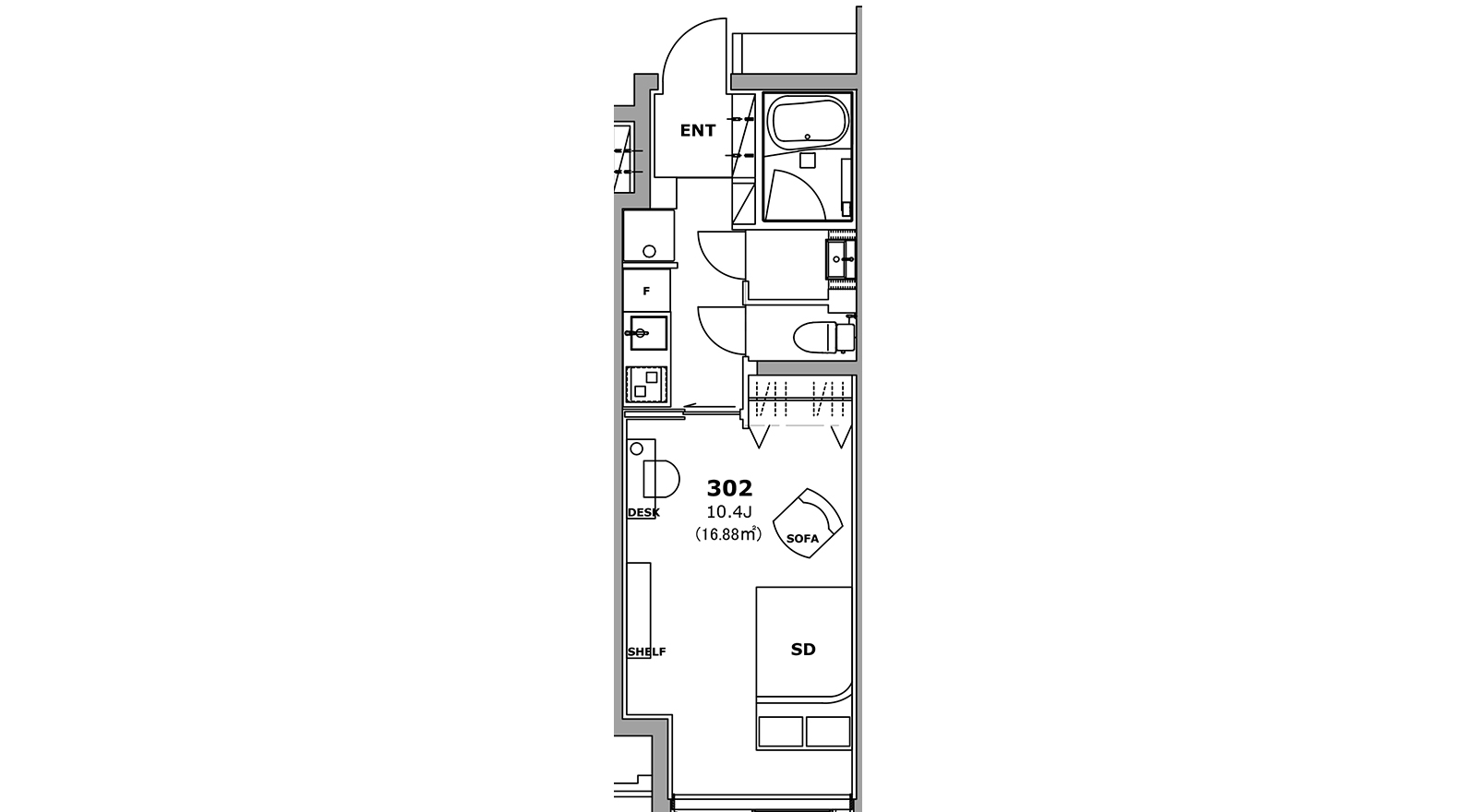 Kamata-room302.jpeg